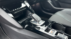 Peugeot 208 1.2 PureTech 130 GT Line 5dr EAT8 Petrol Hatchback